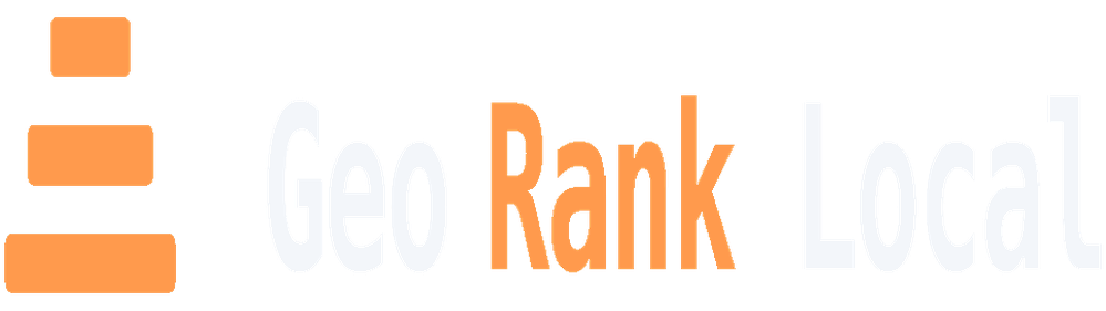 GeoRankLocal